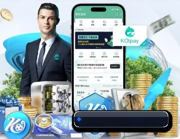 买球的app APP 深度功能
