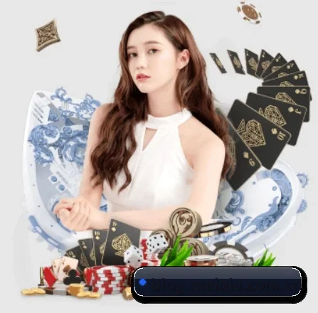买球的app APP 界面