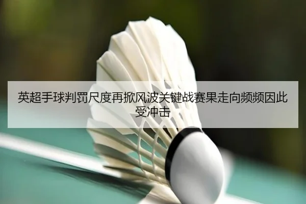 img_1779558136366_4485_1_674.jpg