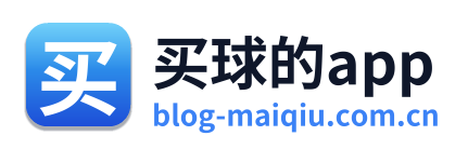 买球的app Logo